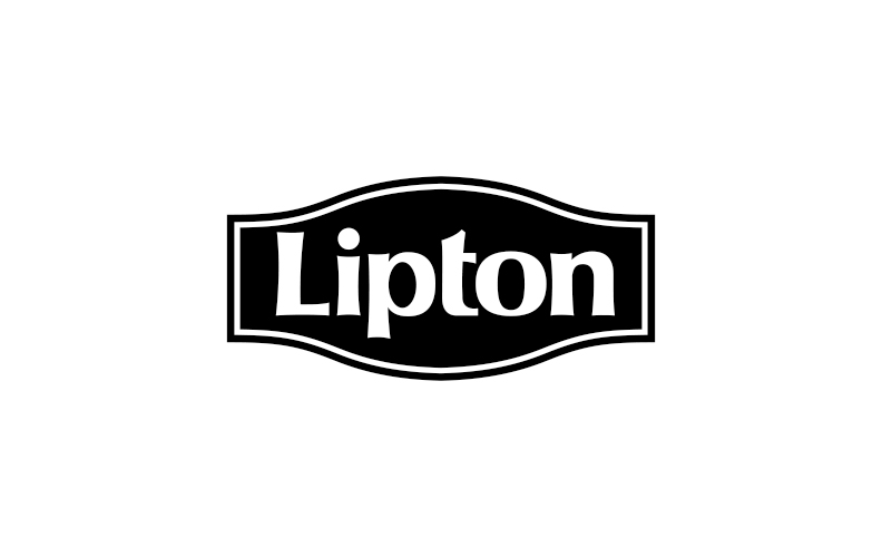 Lipton logo