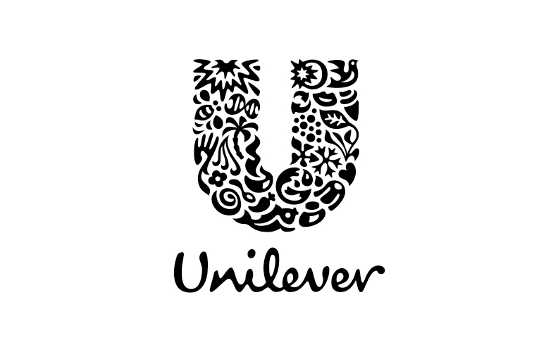 Unilever logo