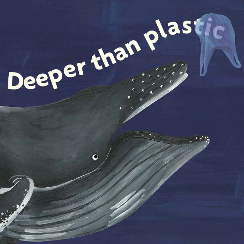 Institute of Environmental Science