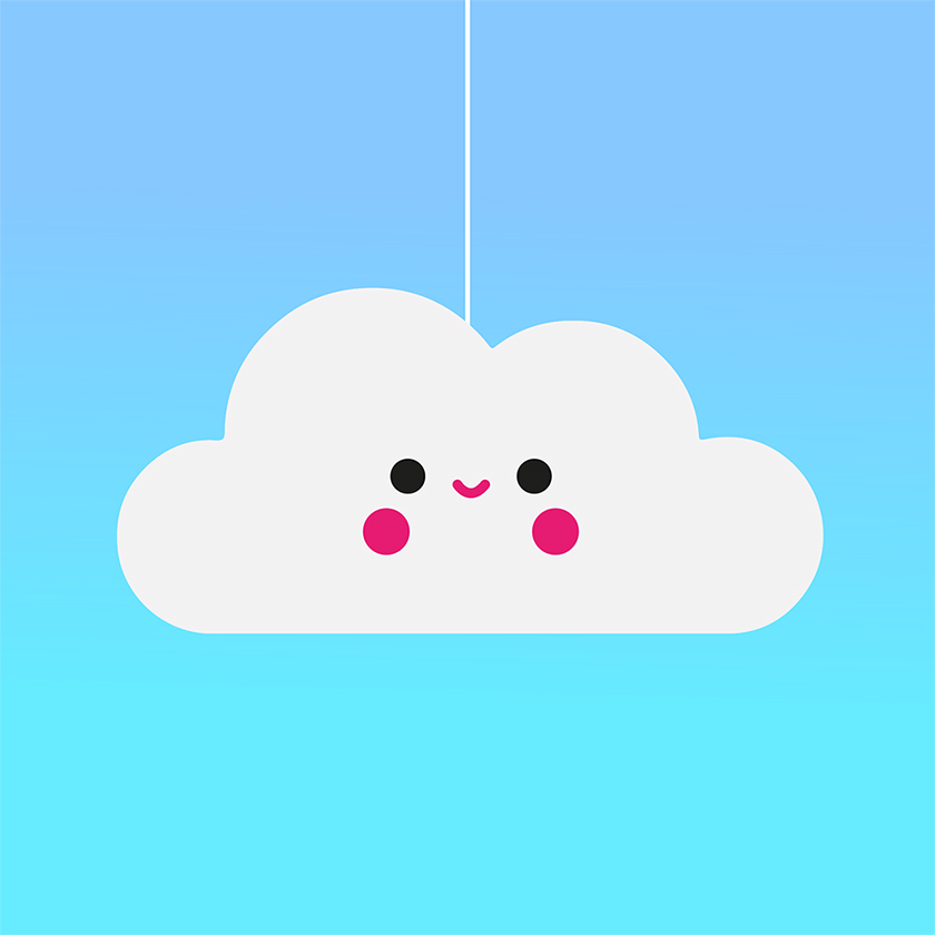 The Happy Sad Company