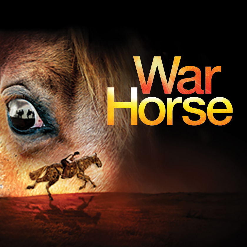 War Horse